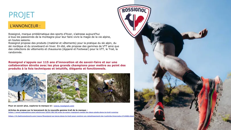 flyer1.webp