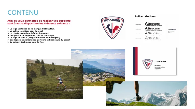 flyer2.webp