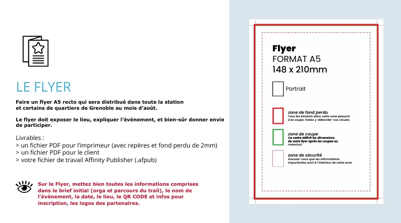 flyer3.webp