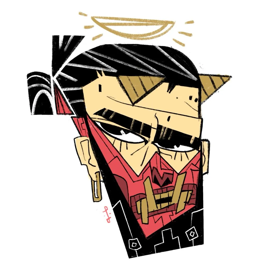 gizmoart