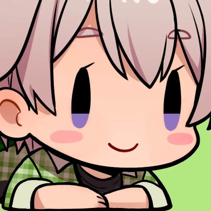 hakita