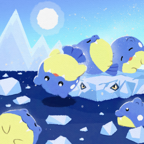 tableau_glace.webp
